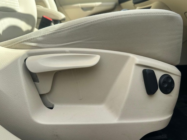 Used SEAT Alhambra 2013 for sale - 76223162: Photo 27