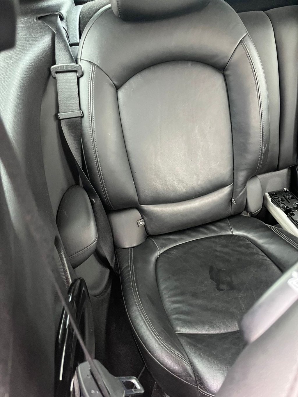 Used MINI Paceman 2013 for sale - 76439419: Photo 19