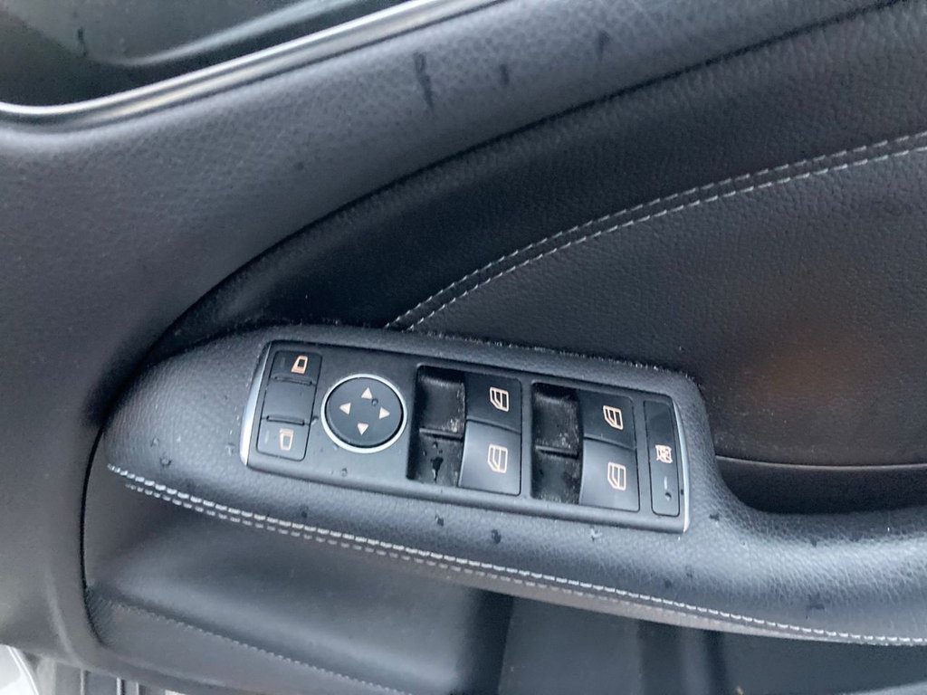 Used Mercedes-Benz B Class 2017 for sale - 77053650: Photo 19