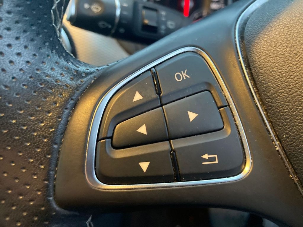 Used Mercedes-Benz B Class 2017 for sale - 77053650: Photo 20