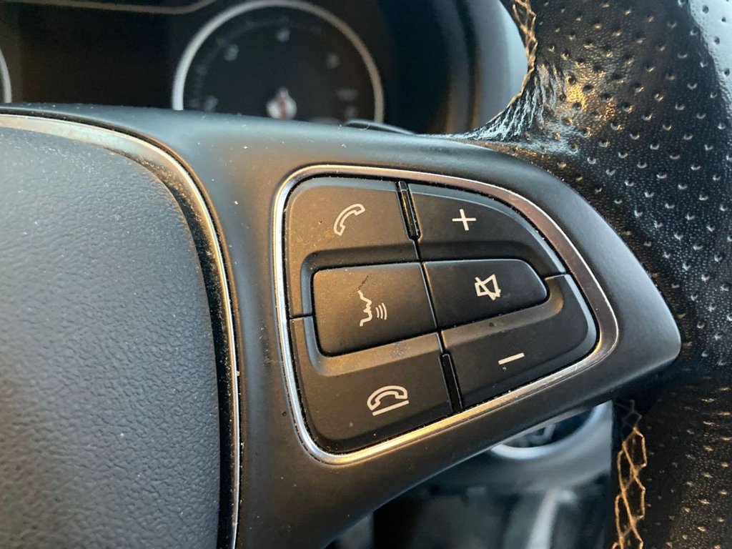 Used Mercedes-Benz B Class 2017 for sale - 77053650: Photo 21