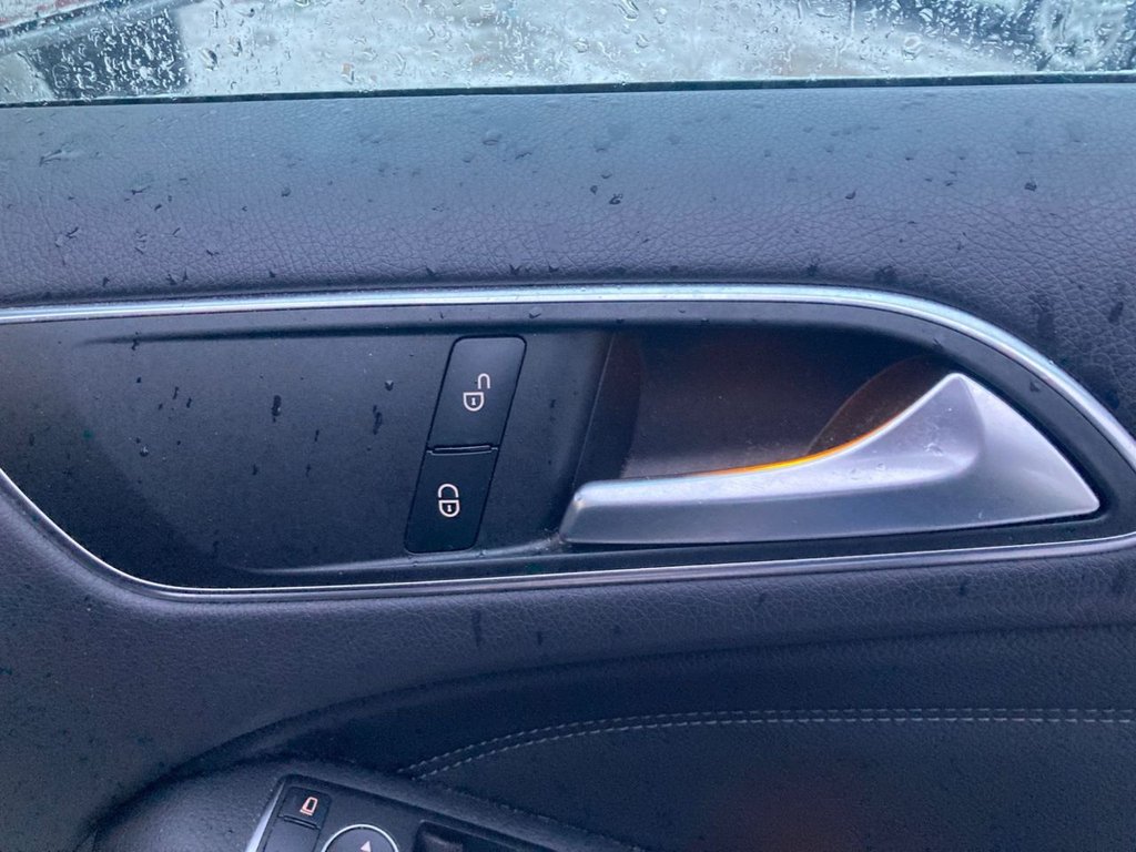 Used Mercedes-Benz B Class 2017 for sale - 77053650: Photo 23