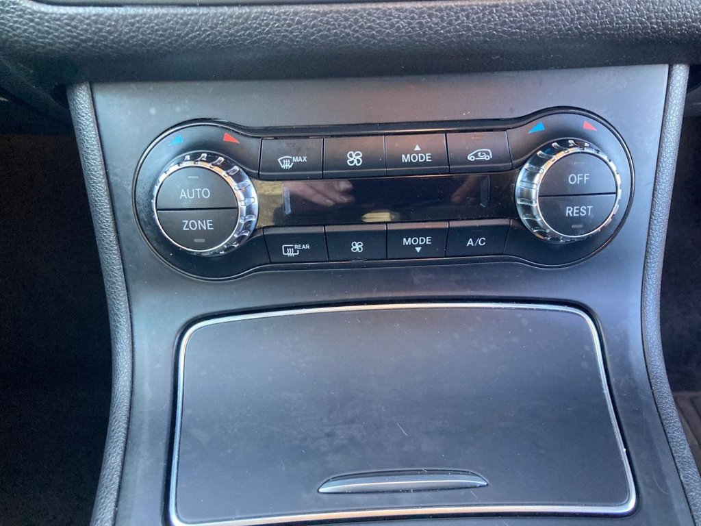 Used Mercedes-Benz B Class 2017 for sale - 77053650: Photo 26