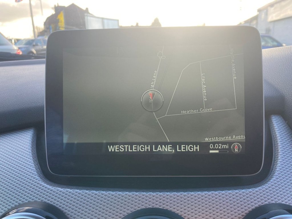 Used Mercedes-Benz B Class 2017 for sale - 77053650: Photo 28