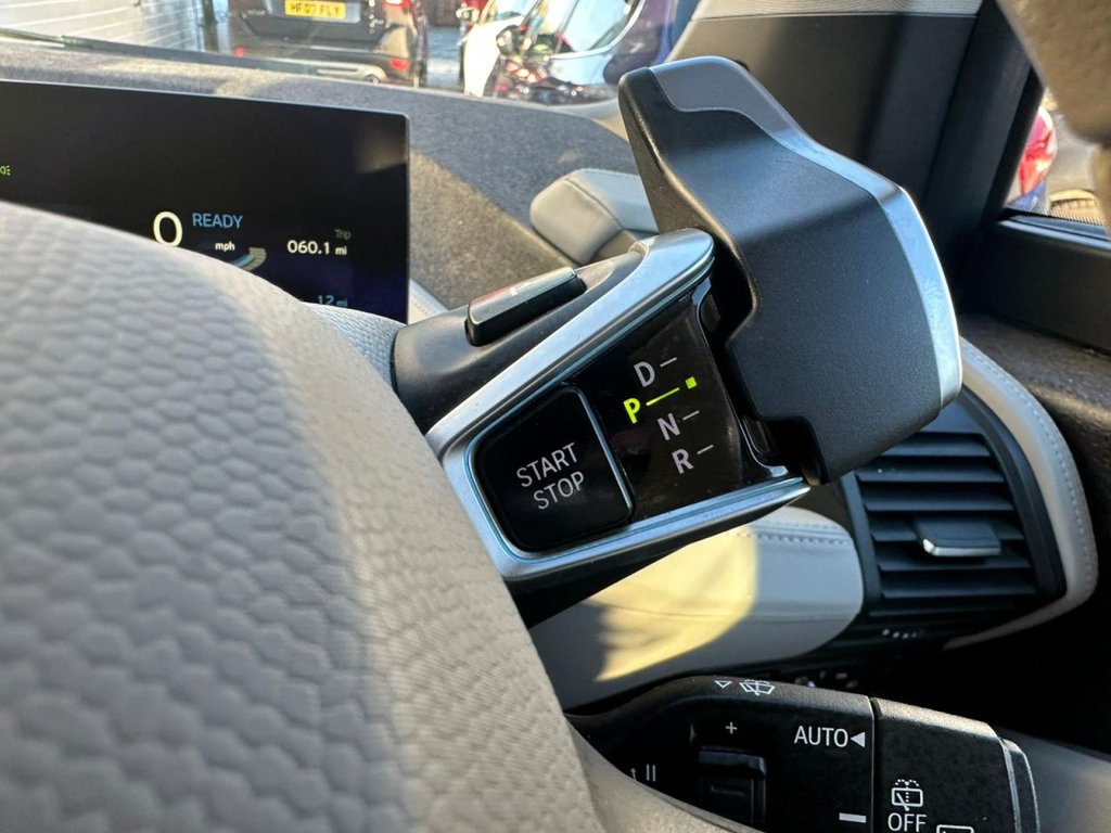 Used BMW i3 2016 for sale - 77236807: Photo 13