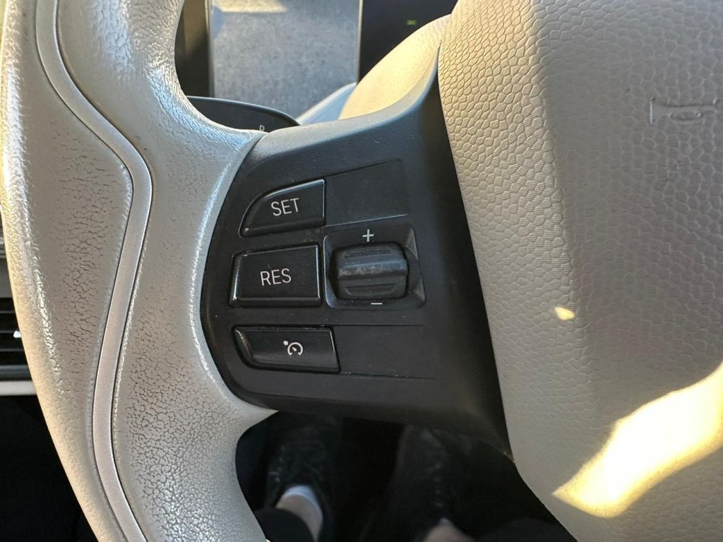 Used BMW i3 2016 for sale - 77236807: Photo 14