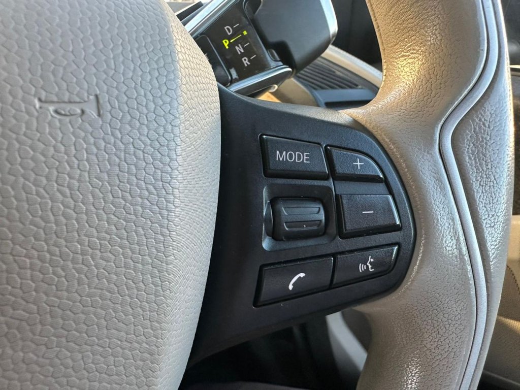 Used BMW i3 2016 for sale - 77236807: Photo 15
