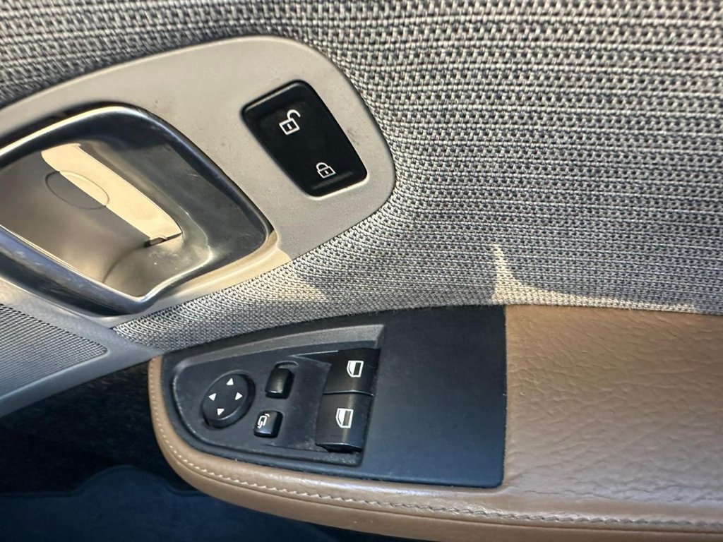 Used BMW i3 2016 for sale - 77236807: Photo 16