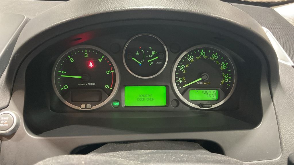 Used Land Rover Freelander 2012 for sale - 77422457: Photo 10