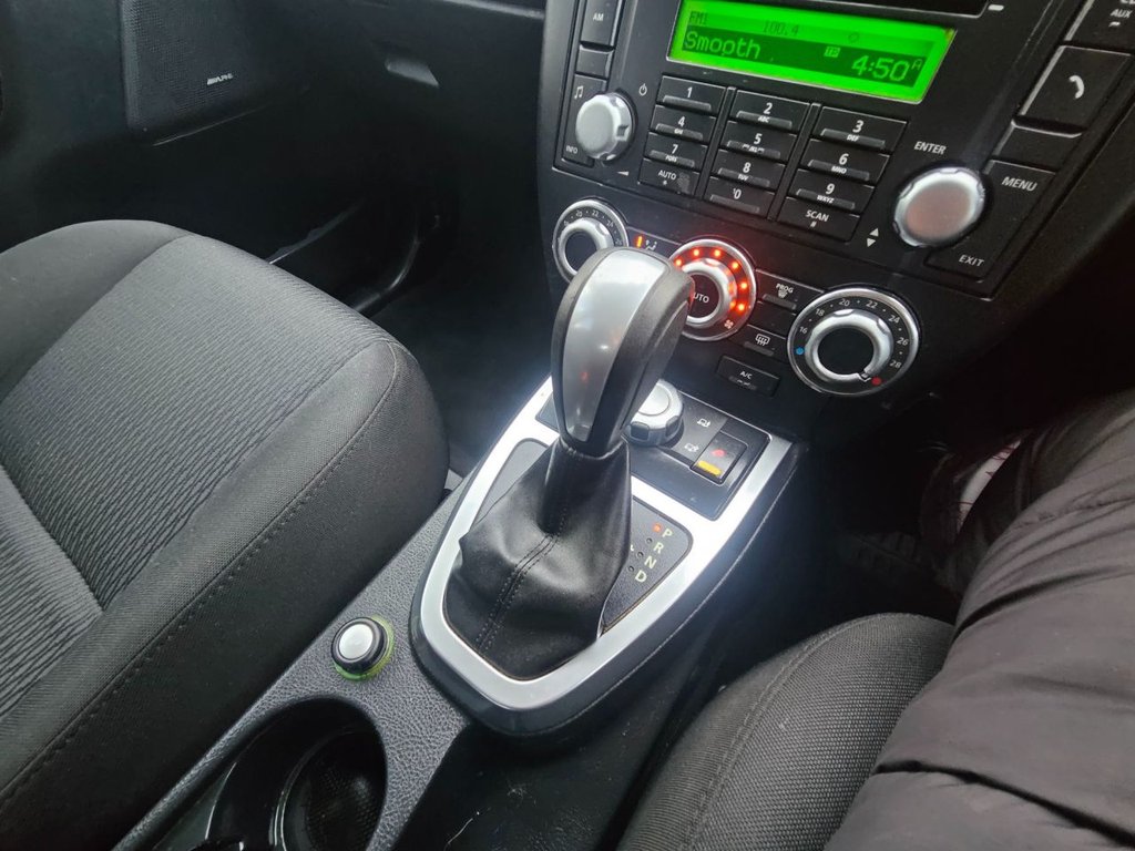 Used Land Rover Freelander 2 2012 for sale - 77422457: Photo 15