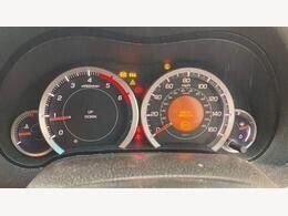 Used Honda Accord 2008 for sale - 76018863: Photo 8