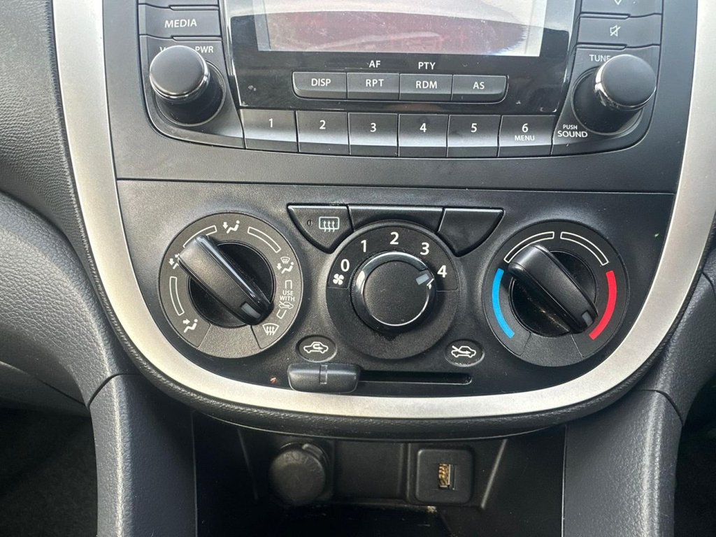 Used Suzuki Celerio 2017 for sale - 77422543: Photo 12