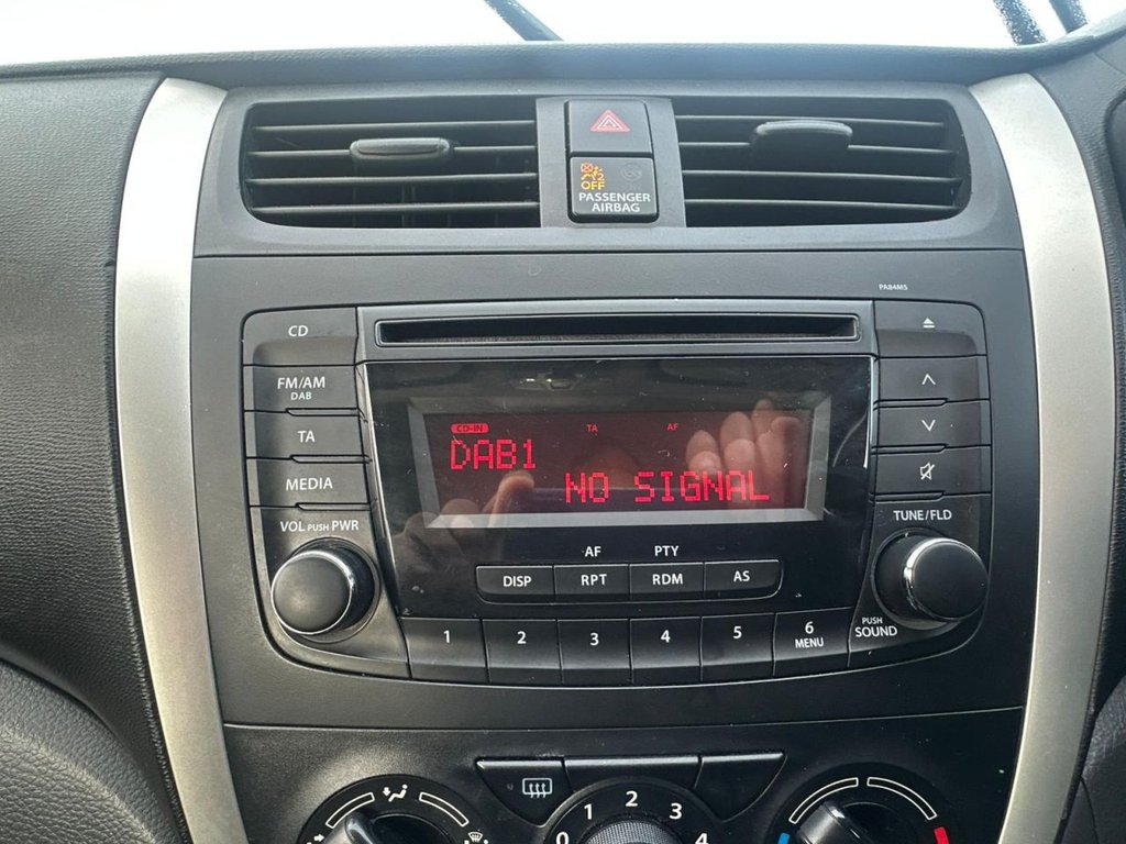 Used Suzuki Celerio 2017 for sale - 77422543: Photo 13