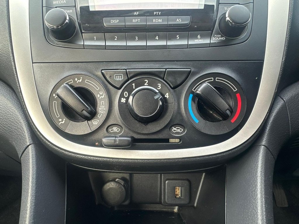 Used Suzuki Celerio 2017 for sale - 77422543: Photo 16