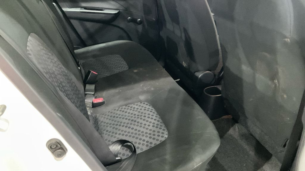 Used Suzuki Celerio 2017 for sale - 77422543: Photo 8