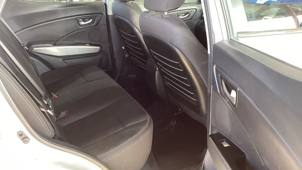 Used Ssangyong Tivoli 2016 for sale - 76256167: Photo 10