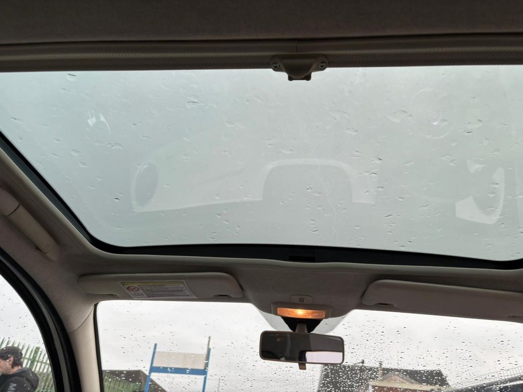 Used Fiat 500 2012 for sale - 77188567: Photo 15