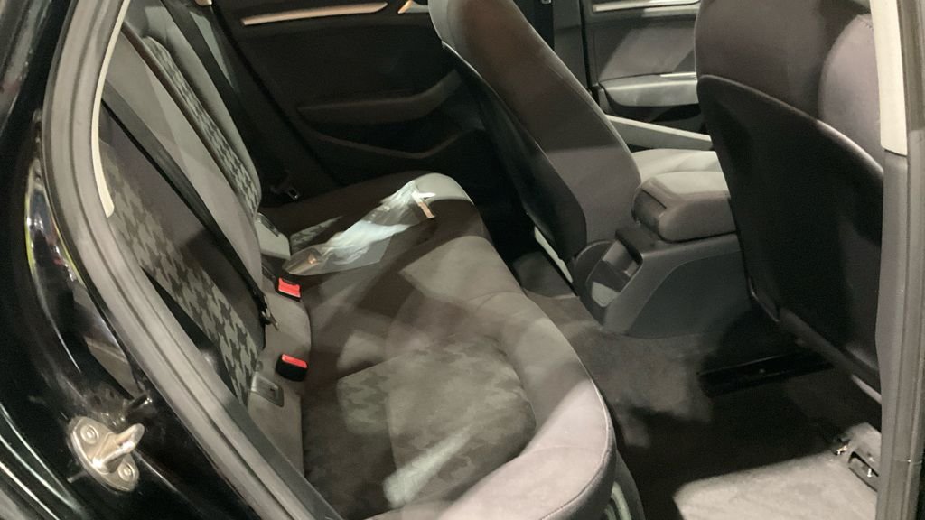 Used Audi A3 2013 for sale - 76535882: Photo 10