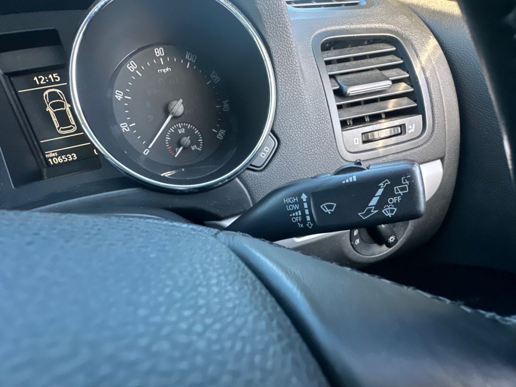 Used Skoda Yeti 2012 for sale - 77007360: Photo 22