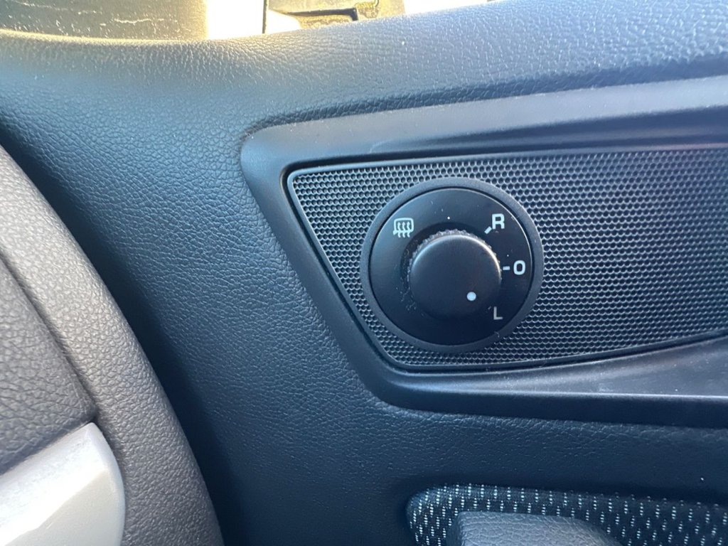 Used Skoda Yeti 2012 for sale - 77007360: Photo 31