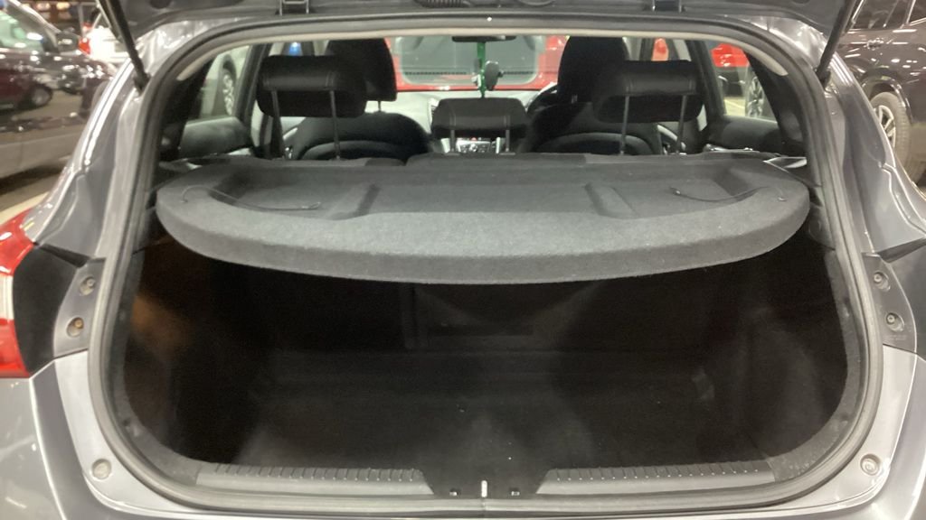Used Hyundai i30 2012 for sale - 76367902: Photo 11