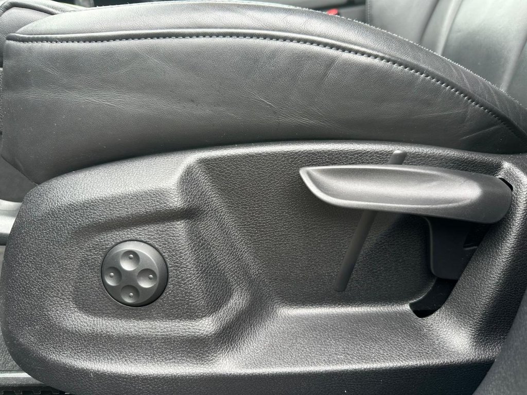 Used Audi Q5 2012 for sale - 77594217: Photo 13