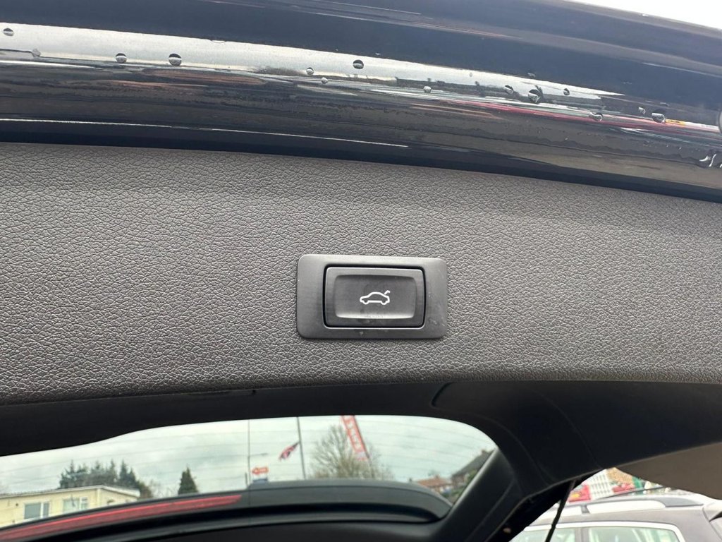 Used Audi Q5 2012 for sale - 77594217: Photo 19