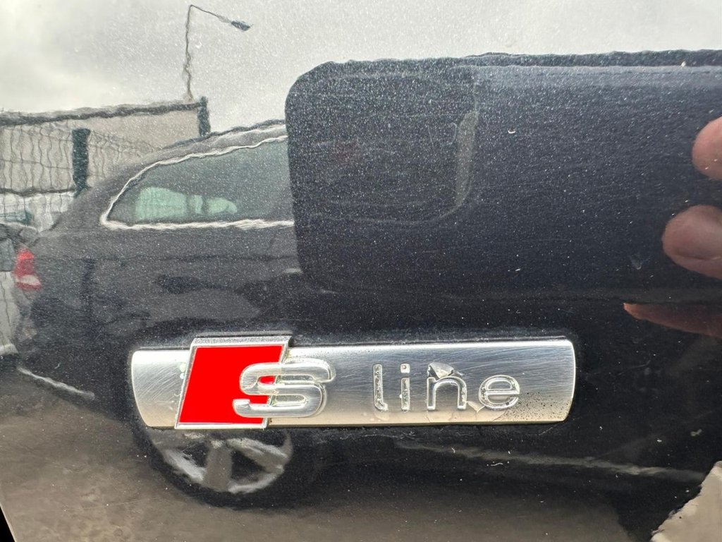 Used Audi Q5 2012 for sale - 77594217: Photo 21