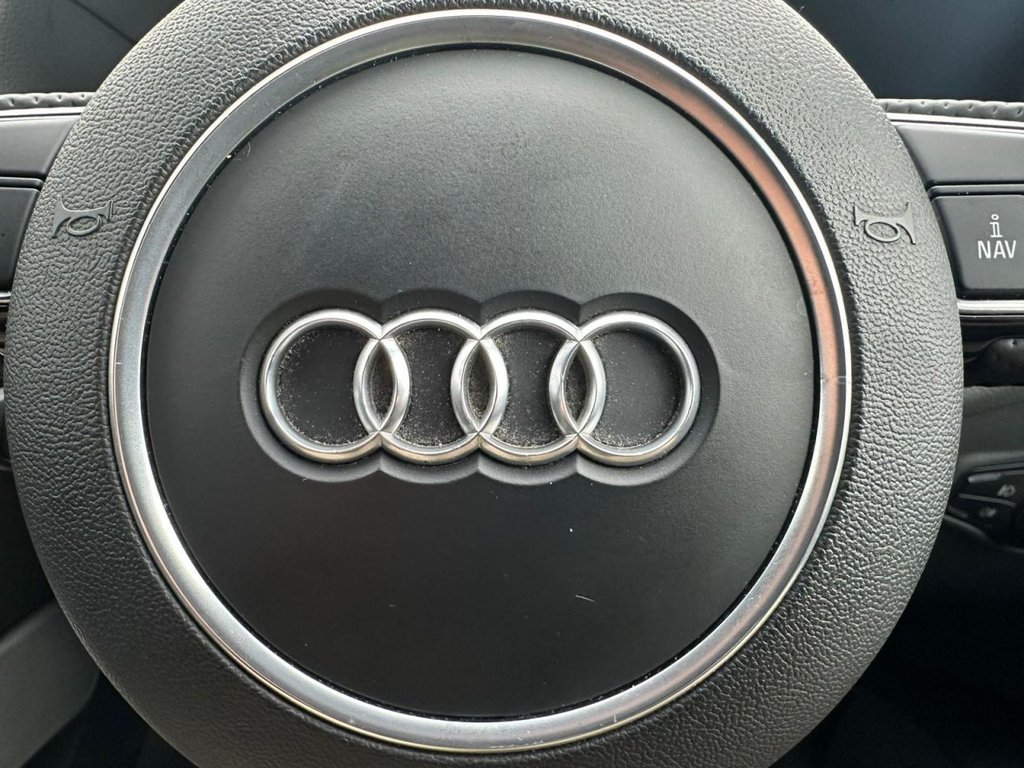 Used Audi Q5 2012 for sale - 77594217: Photo 9