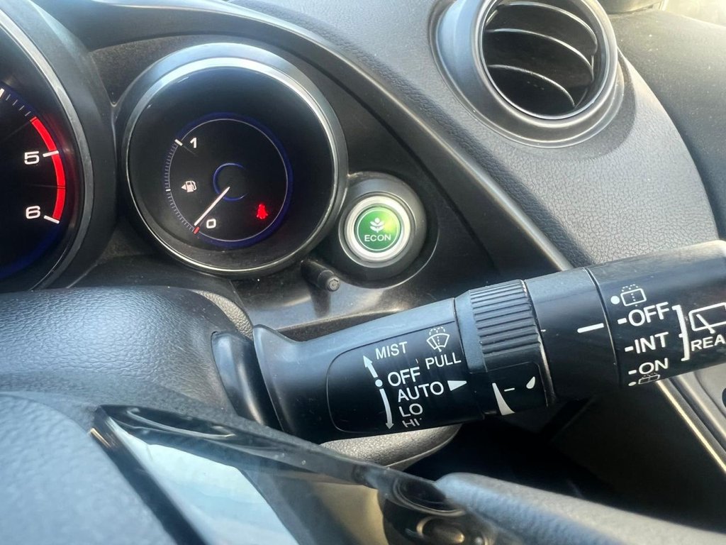 Used Mazda CX-5 2012 for sale - 76914804: Photo 11