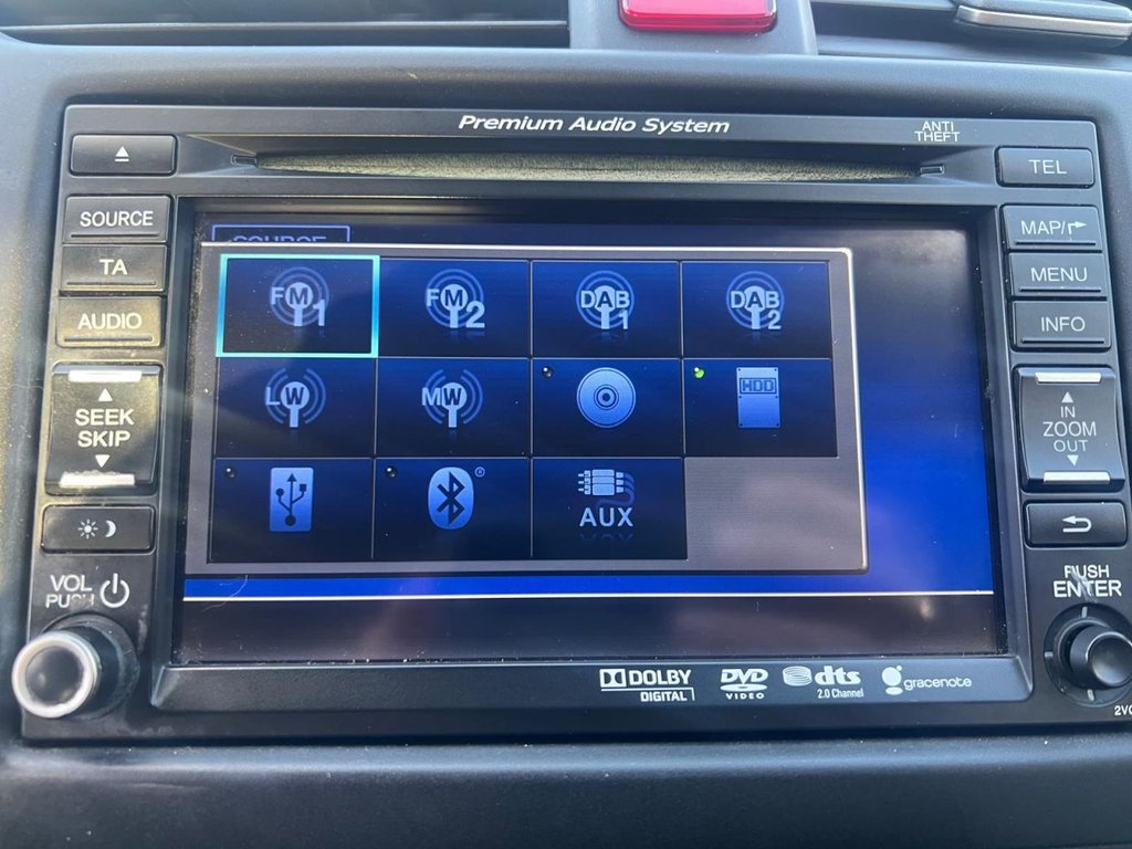 Used Mazda CX-5 2012 for sale - 76914804: Photo 16