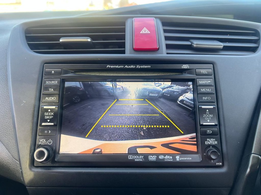 Used Mazda CX-5 2012 for sale - 76914804: Photo 17