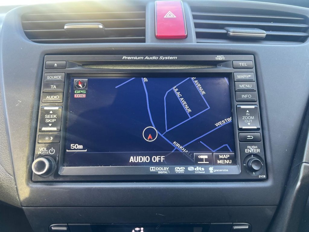 Used Mazda CX-5 2012 for sale - 76914804: Photo 18