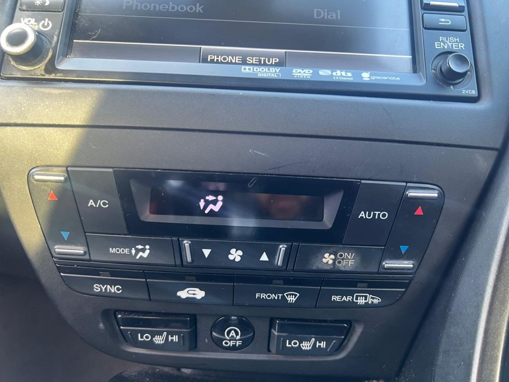 Used Mazda CX-5 2012 for sale - 76914804: Photo 19