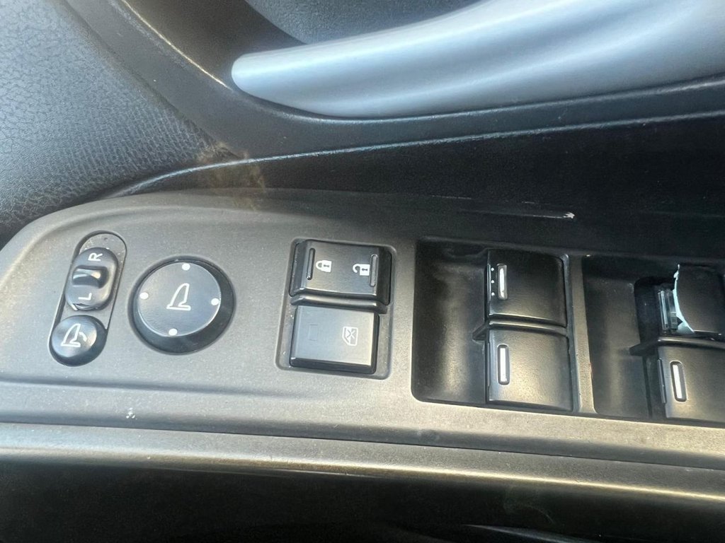 Used Mazda CX-5 2012 for sale - 76914804: Photo 24