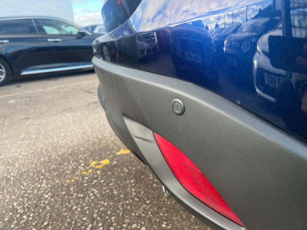 Used Mazda CX-5 2012 for sale - 76914804: Photo 25