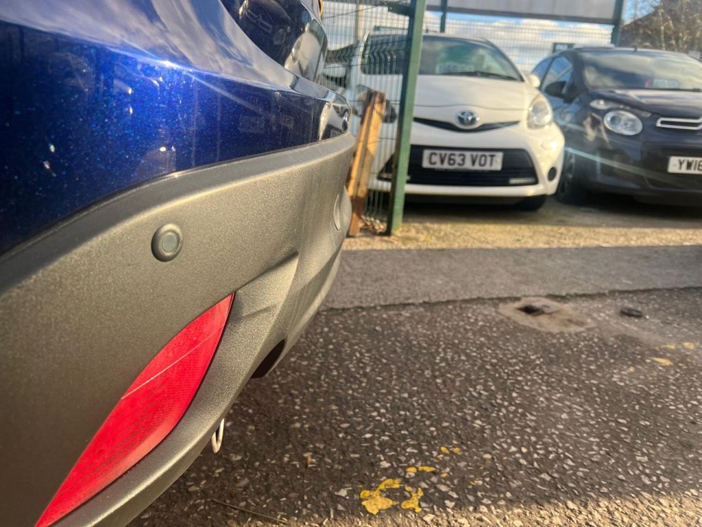 Used Mazda CX-5 2012 for sale - 76914804: Photo 26