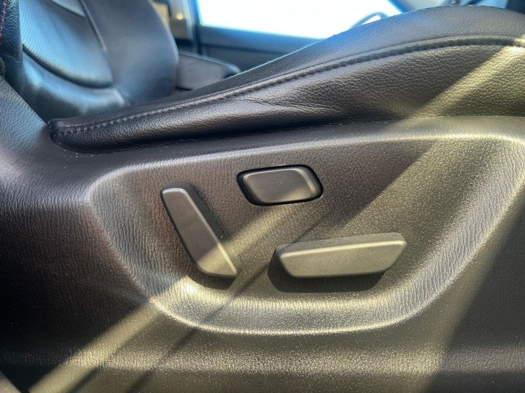 Used Mazda CX-5 2012 for sale - 76914804: Photo 29