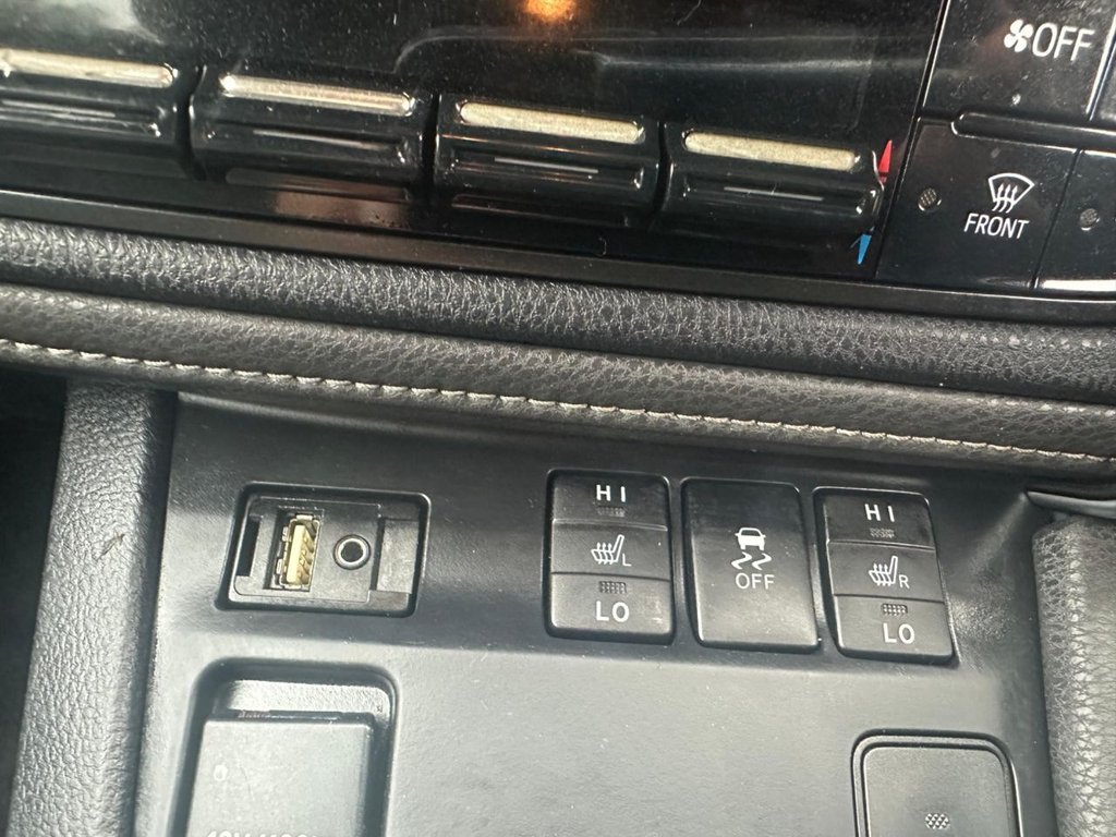 Used Toyota Auris 2015 for sale - 77341194: Photo 16