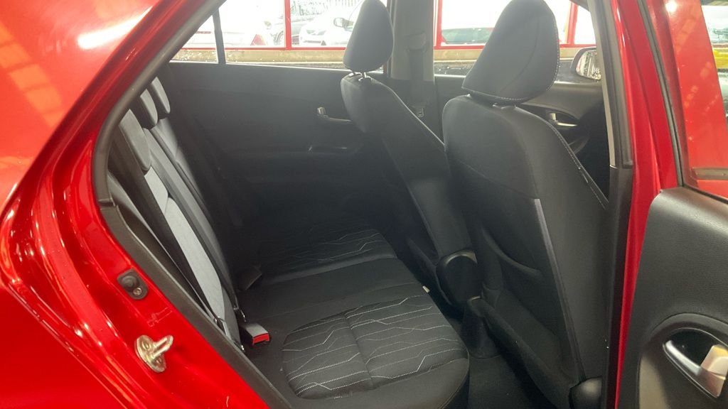 Used Kia Picanto 2014 for sale - 76546809: Photo 10