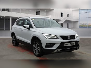 2016 (66) - 1.6 TDI Ecomotive SE Technology 5dr