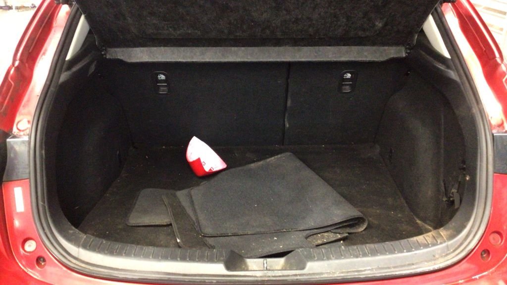 Used Mazda Mazda3 2015 for sale - 77720376: Photo 13