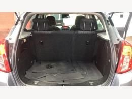 Used Vauxhall Mokka 2014 for sale - 78002625: Photo 5