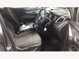 Used Vauxhall Mokka 2014 for sale - 78002625: Photo 6