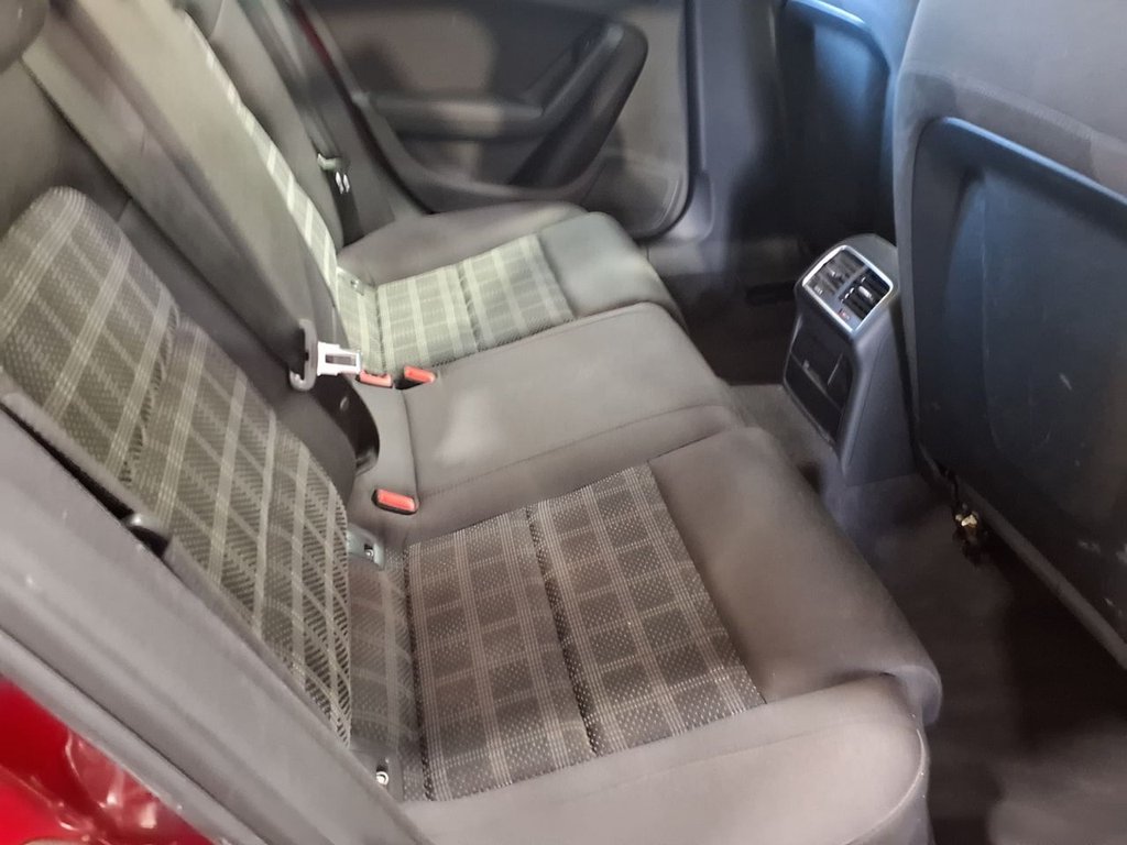 Used Audi A4 2010 for sale - 78212803: Photo 11