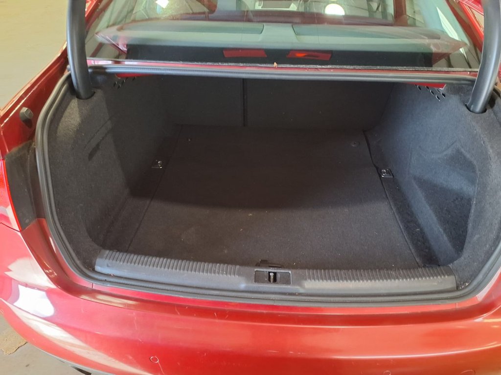 Used Audi A4 2010 for sale - 78212803: Photo 13