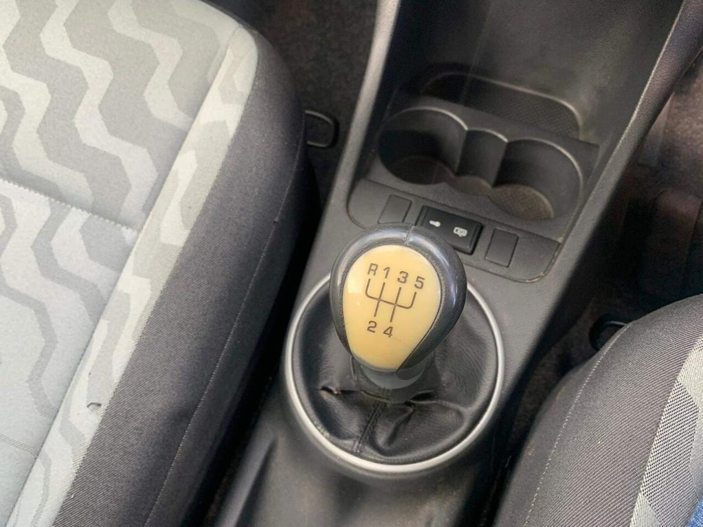 Vehicle 33