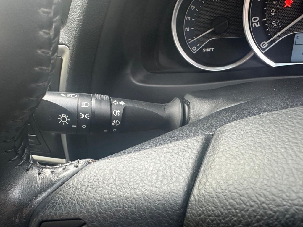 Used Toyota Auris 2013 for sale - 75947429: Photo 11