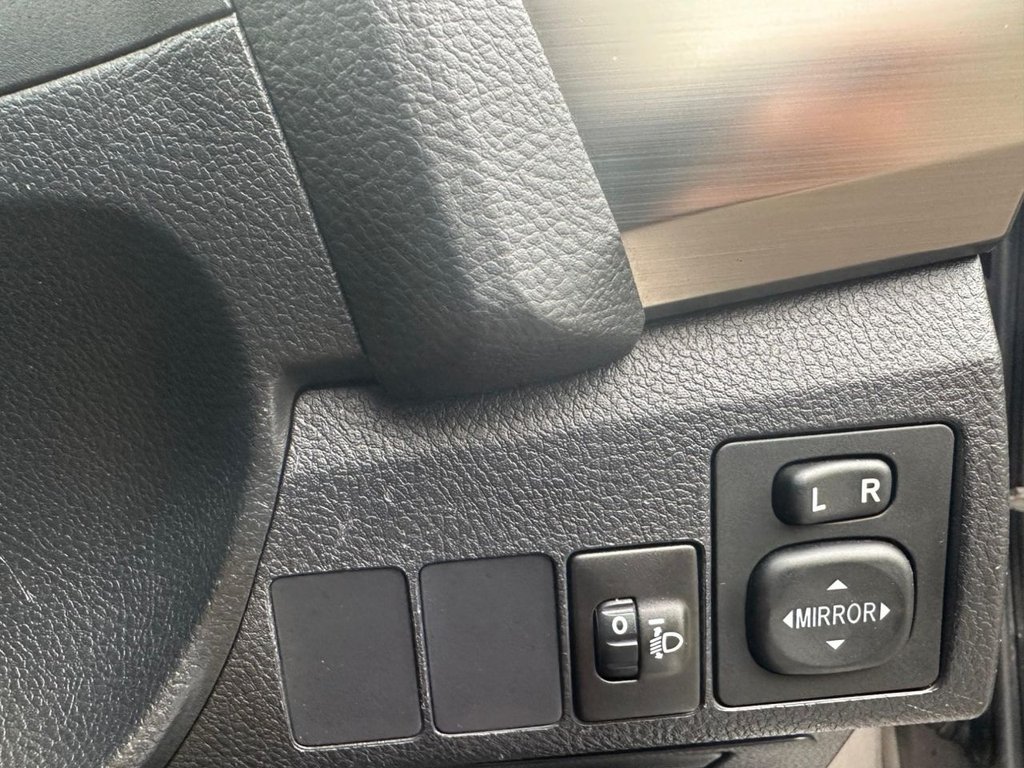 Used Toyota Auris 2013 for sale - 75947429: Photo 18