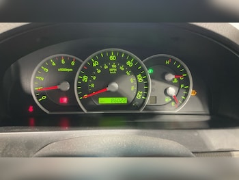 Used Kia Sorento 2007 for sale - 77720359: Photo